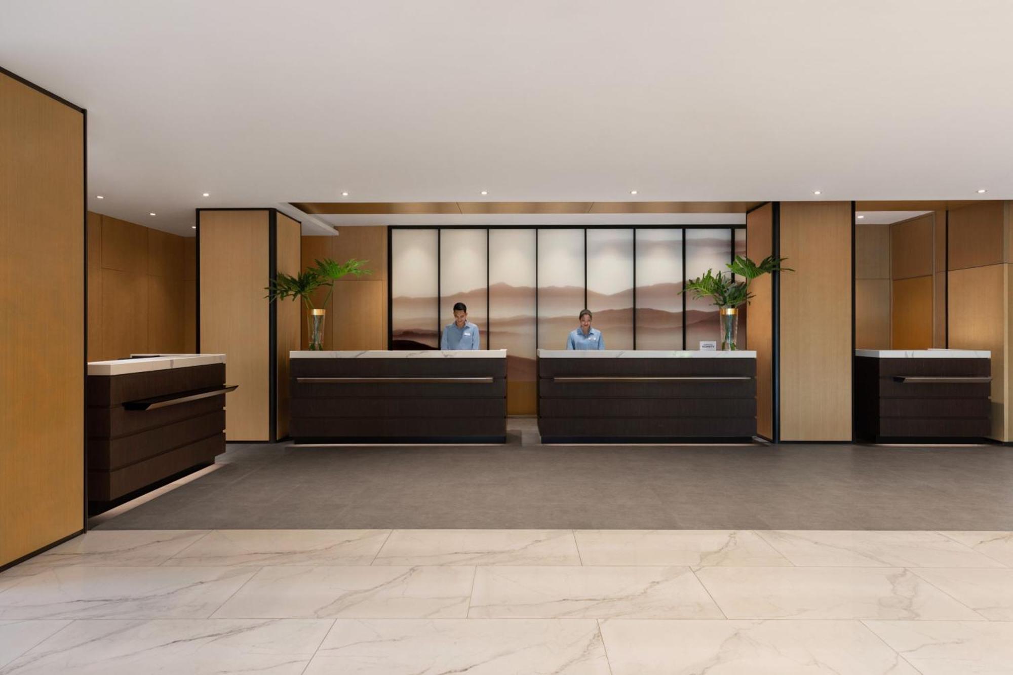 Four Points By Sheraton Boracay Balabag  Екстер'єр фото
